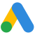 6929233_google ads_logo_icon