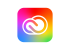Adobe Creative Cloud