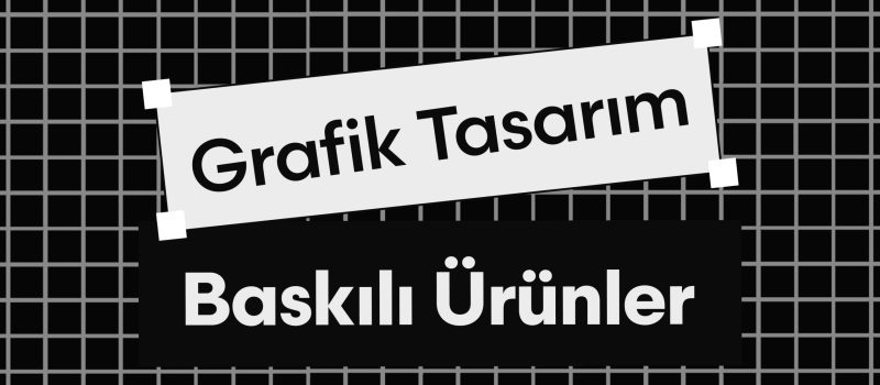 grafik-tasarim
