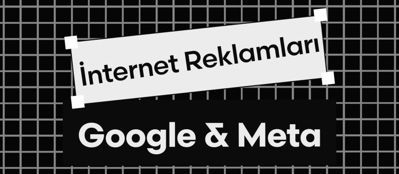 internet-reklamları