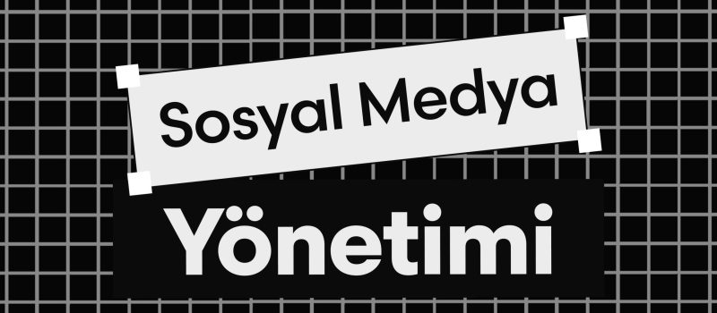 sosyal-medya